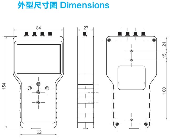 360截圖20220327223102739.jpg